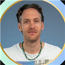 יואב מלמוד - טיפול בכאבים כרוניים