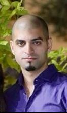 ד"ר איהאב עבוד