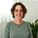 ד"ר רננה איתן