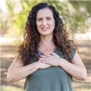 אלונה שטיינברג