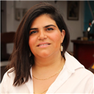 ענבל הנסב