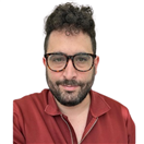 ד"ר וליד עובייד