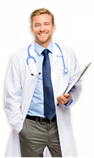 ד"ר רופא ניסיון