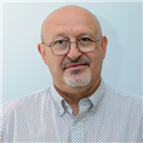 ד"ר איליה קירז'נר