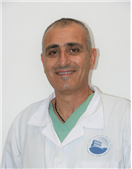 פרופ' עימאד אבו אל נעאג'