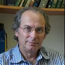 ד"ר אלדד פובזנר