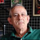 פרופ' אלי זלצשטיין