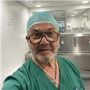 ד"ר אלכסנדר אדלמן