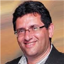 ד"ר אלכסנדר וילקין