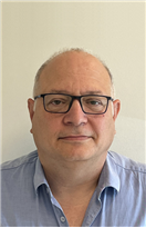 פרופ' ארנון ברוידס