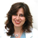 ד"ר גלית אבן בנדהן