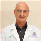 ד"ר דוד אולנובסקי