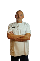 דנטל מדיקל סנטר