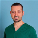 ד"ר וסים עבוד