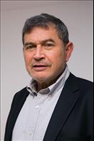 ד"ר יהודה דוד