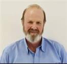 פרופ' יעקב הנקין