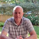 ד"ר יריב רוזנבוים