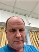 ד"ר ישראל גרינבלט