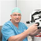 ד"ר מודי נפתלי