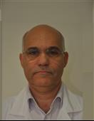 ד"ר מאיר בן נון