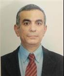 ד"ר נידאל עיסא