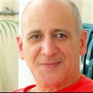 ד"ר דוד בן ניסן