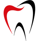 מרפאת שיניים G Magic Touch כרמיאל