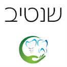 ד"ר סורוביץ יולנדה - שנטיב