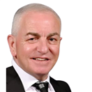 ד"ר עאמר רמדאן