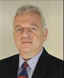 ד"ר עמנואל שוולב