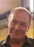 ד"ר קלוד מסיקה