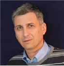 ד"ר רוני רחמיאל