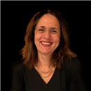 ד"ר רונית עינב-בכר