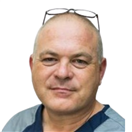 ד"ר רונן גספר