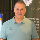 ד"ר שמוליק יצחק