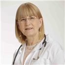 פרופ' תרצה פוקס