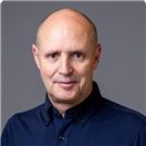 ד"ר רענן הרץ M.D