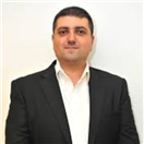 ד"ר גיא אלמוג