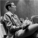 ד"ר אביטל פורטר