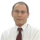 פרופ' שמחה מיזל