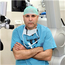 פרופ' גיל סוירי