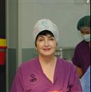 ד"ר בתיה יפה