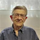 ד"ר זאב הורוביץ