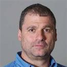 ד"ר רון למדן