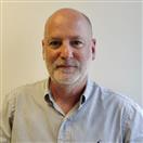 פרופ' איל סיון