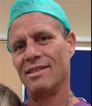 ד"ר אמנון בוצן