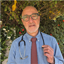 ד"ר אריה וולנר