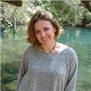 ד"ר אלינה וילקין