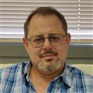 ד"ר דוד מילאטינר