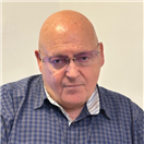 ד"ר בוריס אהרונוביץ'